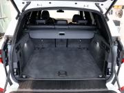 BMW X5 IV (G05/G18) Калининград  - изображение 61