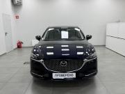 Mazda 6 III (GJ) Рестайлинг 2 Казань  - изображение 20