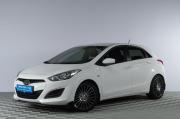 Hyundai i30 II Челябинск  - изображение 23