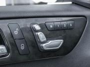 Mercedes-Benz GLS I (X166) Ставрополь  - изображение 55
