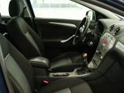 Ford Mondeo IV Самара  - изображение 34