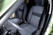 Hyundai Getz I Рестайлинг Тюмень  - изображение 46