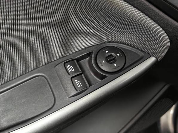 Ford Focus III с пробегом 2013 года, цена 699 000 рублей, 240000 км, универсал, Автокод Объявления