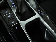 Hyundai Creta II Санкт-Петербург  - изображение 39
