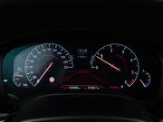 BMW 5 серии VII (G30/G31/G38) Москва  - изображение 46