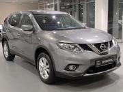 Nissan X-Trail III Казань  - изображение 25