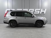 Nissan X-Trail II Ростов-на-Дону  - изображение 27