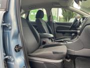 Ford Focus II Рестайлинг Стерлитамак  - изображение 33