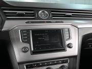 Volkswagen Passat B8 Ростов-на-Дону  - изображение 37