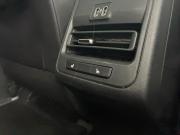Changan CS55 Plus II Пермь  - изображение 32