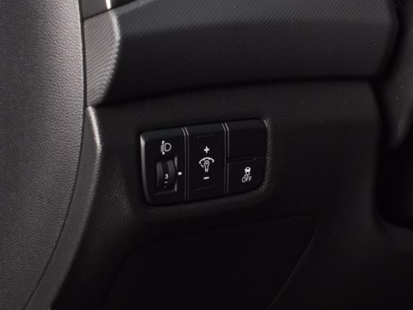 Hyundai Creta I с пробегом 2017 года, цена 1 879 999 рублей, 129594 км, внедорожник, Автокод Объявления