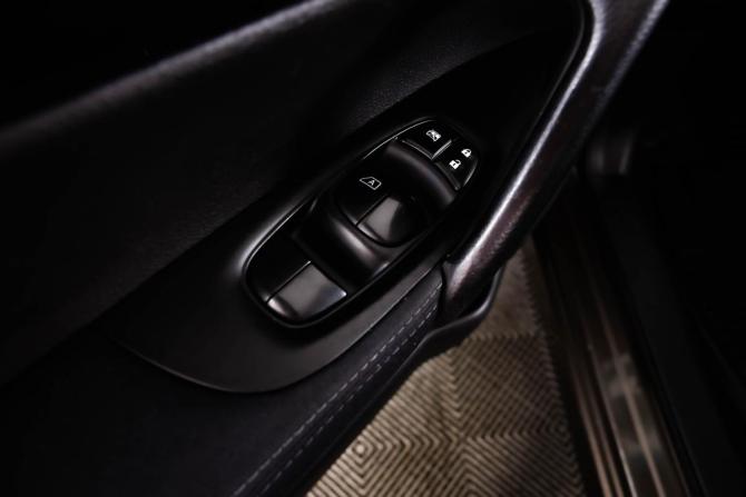 Nissan Qashqai II с пробегом 2014 года, цена 1 499 000 рублей, 176620 км, внедорожник, Автокод Объявления