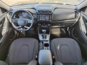 Hyundai Creta II Санкт-Петербург  - изображение 45