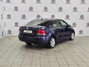 Volkswagen Polo V Тольятти  - изображение 24