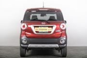 Daihatsu Cast I Томск  - изображение 25