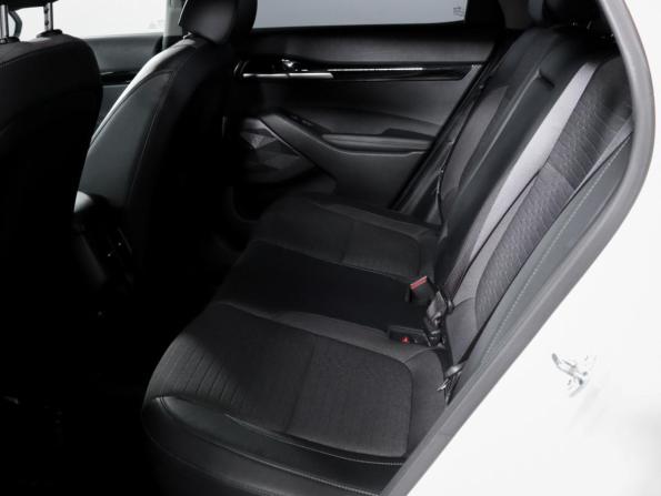 Kia Seltos I с пробегом 2021 года, цена 1 850 000 рублей, 78102 км, внедорожник, Автокод Объявления
