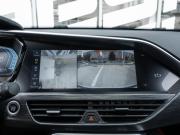 Geely Tugella I Рестайлинг Ставрополь  - изображение 41