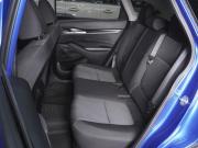 Kia Seltos I Рестайлинг Ростов-на-Дону  - изображение 28