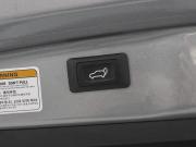 Haval Jolion I Ростов-на-Дону  - изображение 40