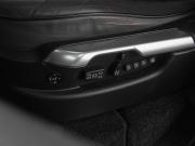 Land Rover Range Rover III Рестайлинг Тюмень  - изображение 53