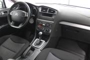 Citroen C4 II Красноярск  - изображение 16