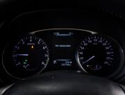 Nissan X-Trail III Москва  - изображение 33