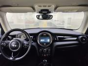 Mini Hatch III (F55/F56) Рестайлинг Уфа  - изображение 39