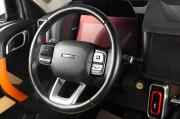 Haval Dargo I Тюмень  - изображение 36