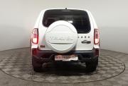 Lada (ВАЗ) Niva Travel I Волгоград  - изображение 28