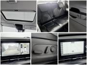 Kia Carnival IV Москва  - изображение 25