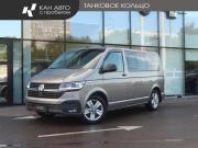 Volkswagen Multivan T6 Рестайлинг Казань  - изображение 17