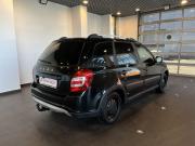 Lada (ВАЗ) Granta I Рестайлинг Чебоксары  - изображение 37
