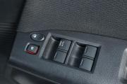 Honda Freed I Рестайлинг Тюмень  - изображение 35
