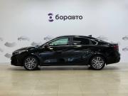 Kia Cerato IV Рестайлинг Ставрополь  - изображение 24