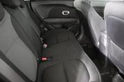Kia Soul II Рестайлинг Нижний Новгород  - изображение 47