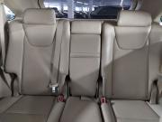 Lexus RX III Рестайлинг Екатеринбург  - изображение 32