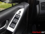 Nissan Murano II (Z51) Рестайлинг 2 Москва  - изображение 44