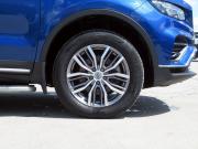 Geely Atlas Pro Самара  - изображение 32