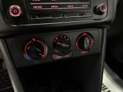 Volkswagen Polo V Рестайлинг Тверь  - изображение 36