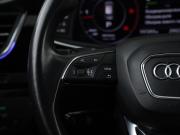 Audi Q7 II (4M) Москва  - изображение 44