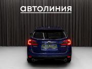 Subaru Levorg I Красноярск  - изображение 21