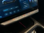 Kaiyi X7 Kunlun Челябинск  - изображение 40