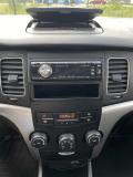 SsangYong Actyon II Тверь  - изображение 32