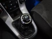 Chevrolet Cruze I Альметьевск  - изображение 43