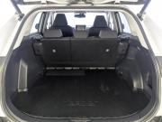 Toyota RAV4 V (XA50) Москва  - изображение 37