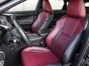Lexus NX I Москва  - изображение 44