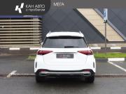 Mercedes-Benz GLE II (V167) Казань  - изображение 18