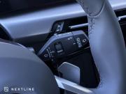 BMW X1 III (U11/U12) Самара  - изображение 53