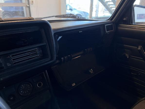 Lada (ВАЗ) 2107 с пробегом 2008 года, цена 115 000 рублей, 47387 км, седан, Автокод Объявления