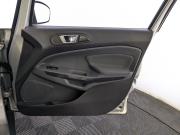 Ford EcoSport I Москва  - изображение 48